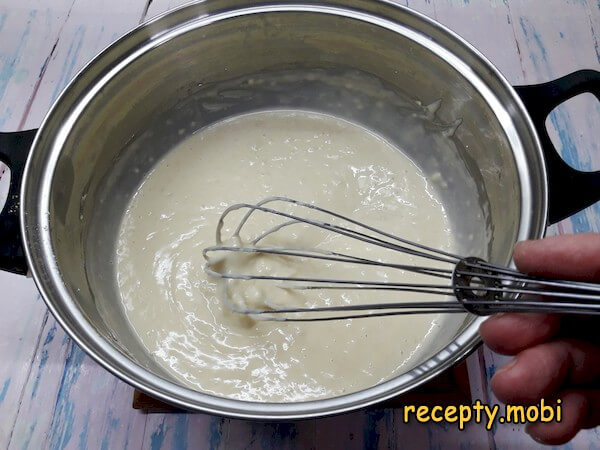 Шаг 3