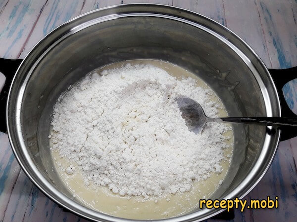 Шаг 4