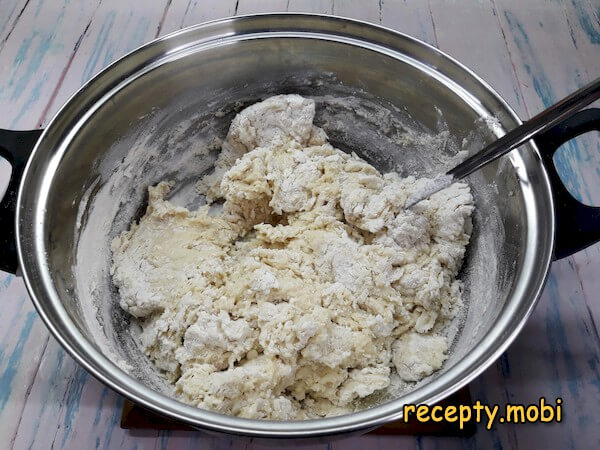 Шаг 5