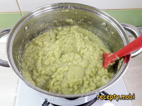 Шаг 6