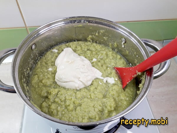 Шаг 8