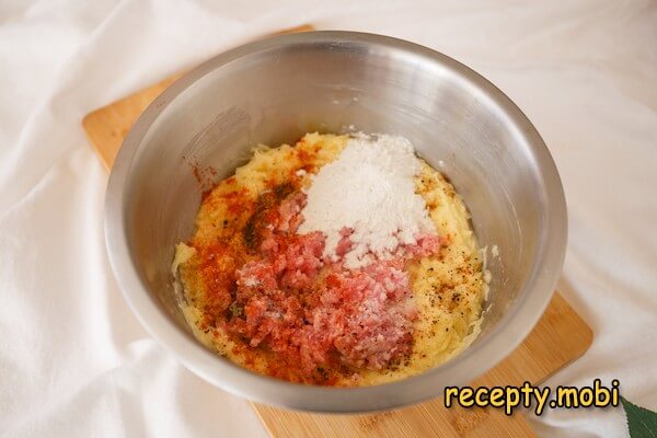 Step 4