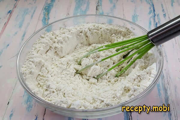Шаг 7