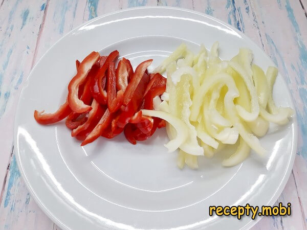 Шаг 6