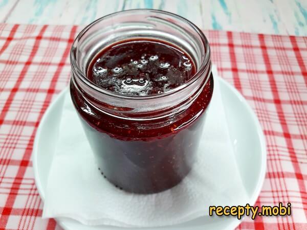 Шаг 10