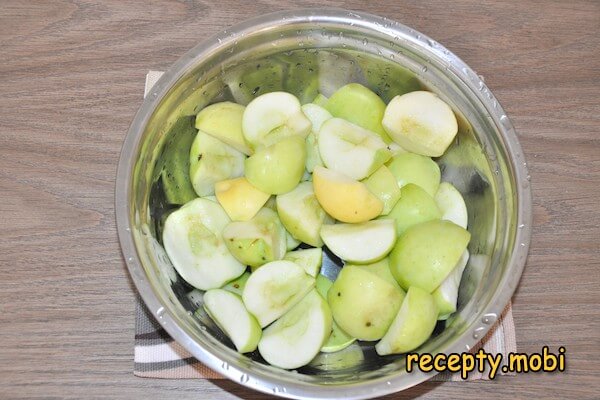 Шаг 2