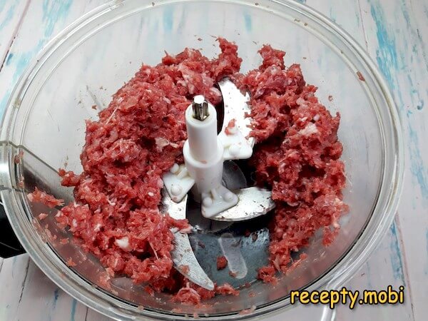 Шаг 1