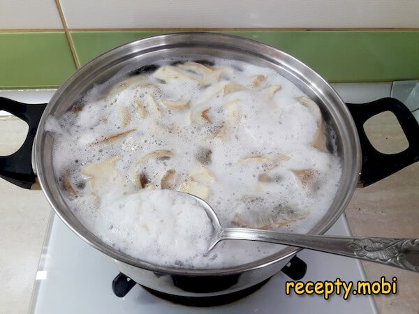 Шаг 7