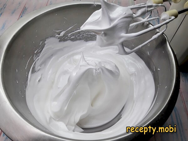 Шаг 4