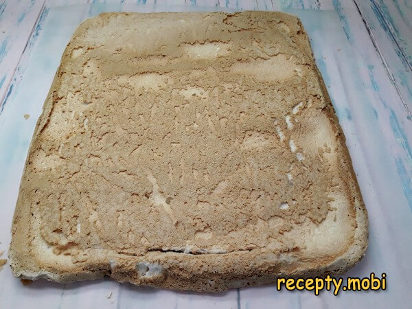 Шаг 8