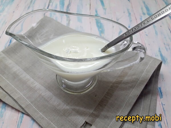 Шаг 6