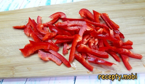 Шаг 6