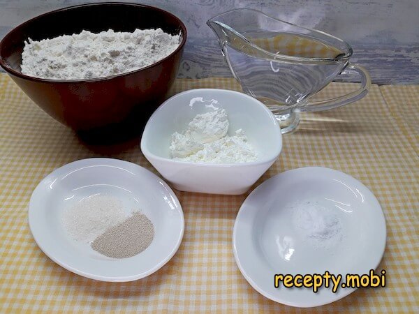 Step 1