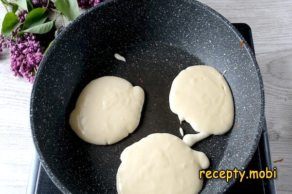 Step 6