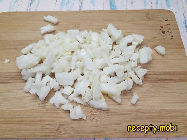 Шаг 5