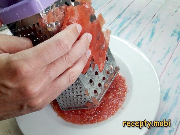 Шаг 6