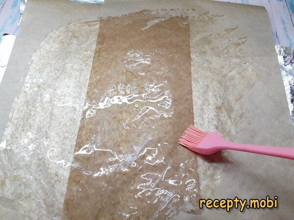 Step 8