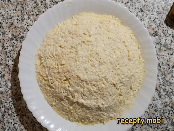 Step 14