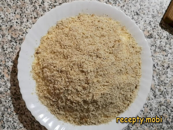Step 15