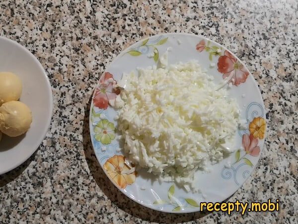 Step 2