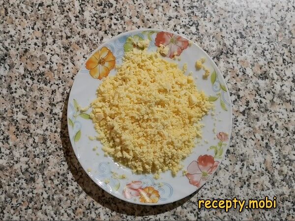 Step 3