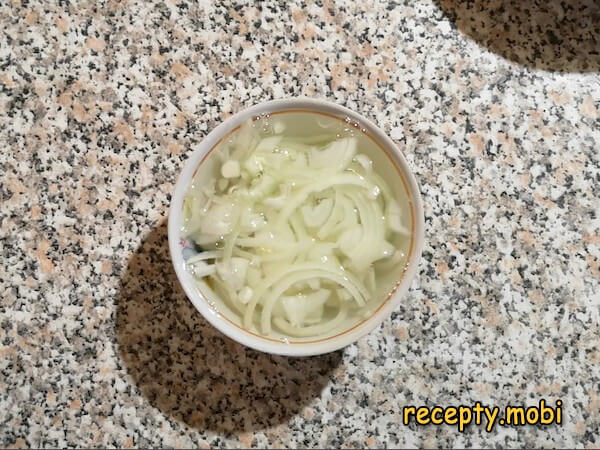 Step 7