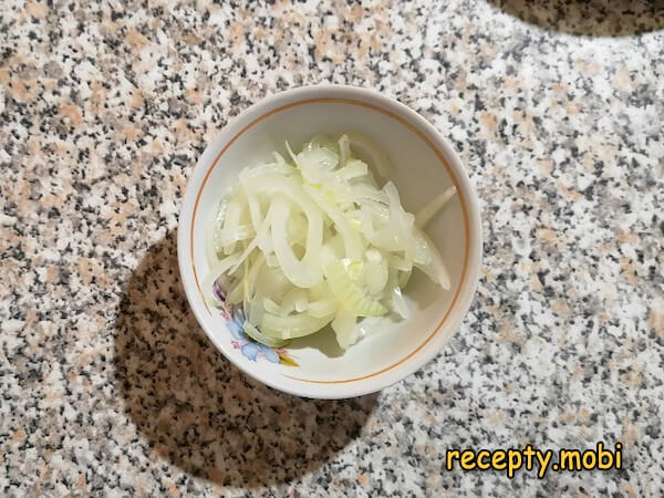 Step 10