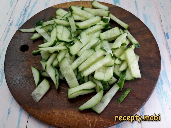 Step 1