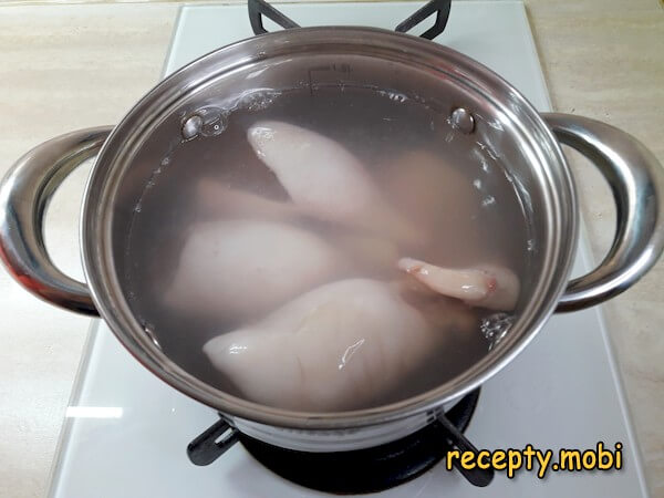 Step 5