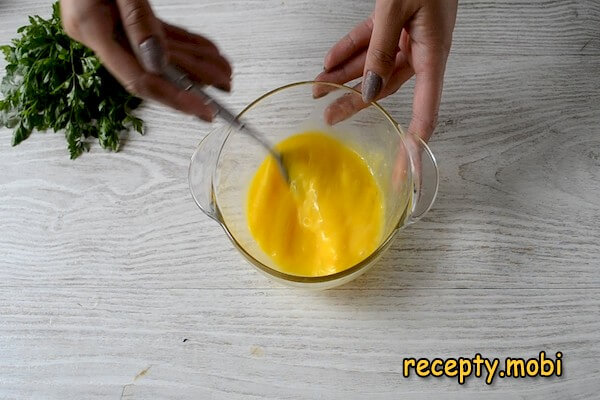 Шаг 7