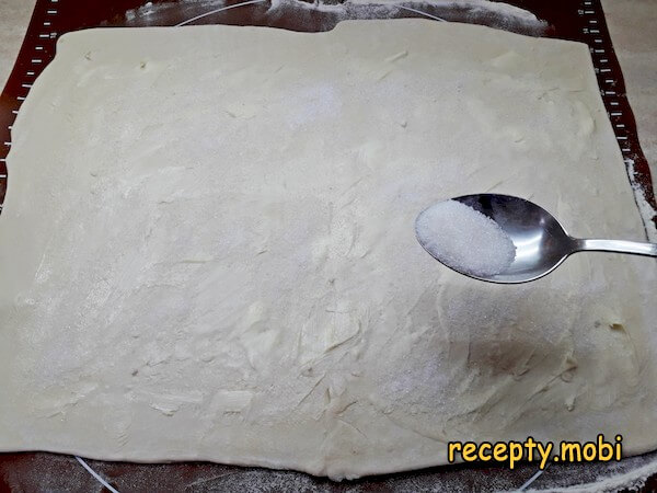 Шаг 9
