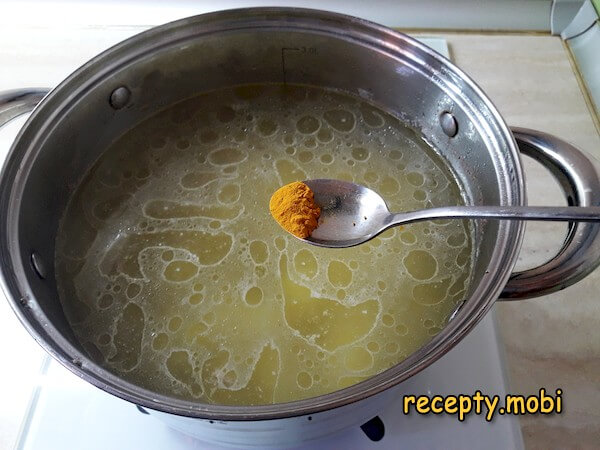 Шаг 10
