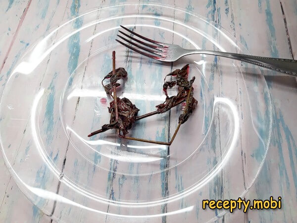 Шаг 9