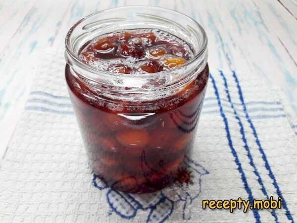 Шаг 10