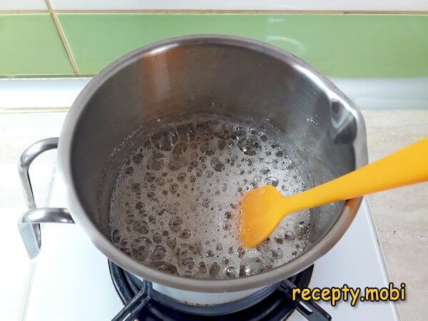 Шаг 4