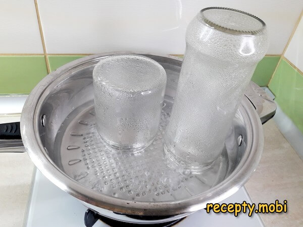 Шаг 9