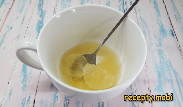 Шаг 8