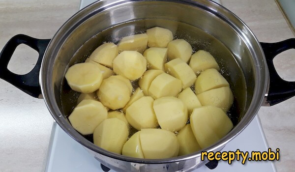 Step 1