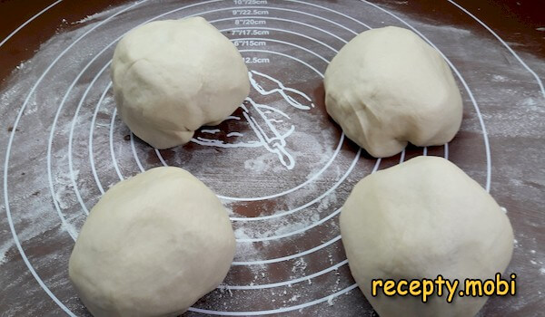 Step 10