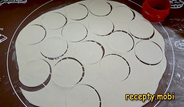 Step 11