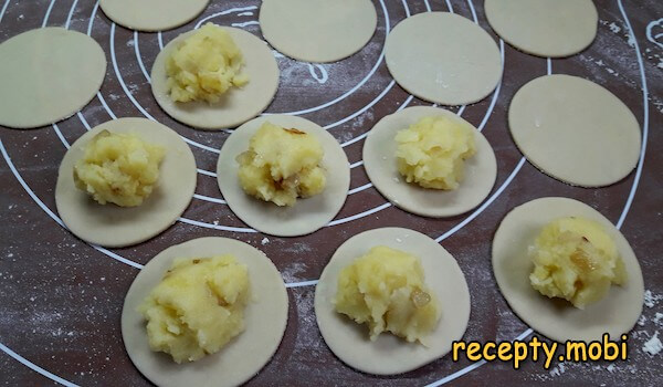 Step 12