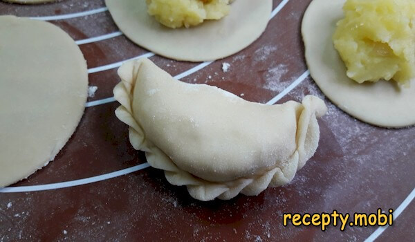 Step 14