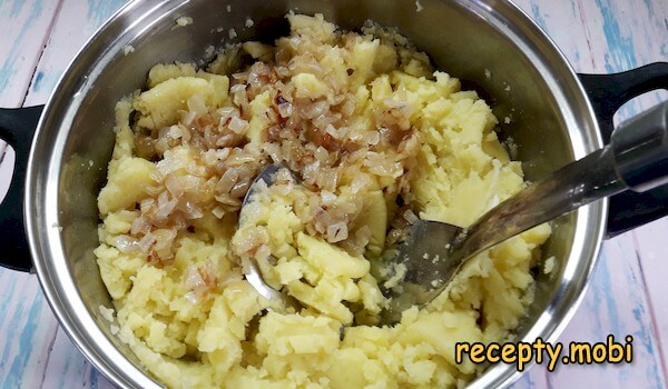 Step 4
