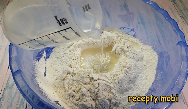 Step 5
