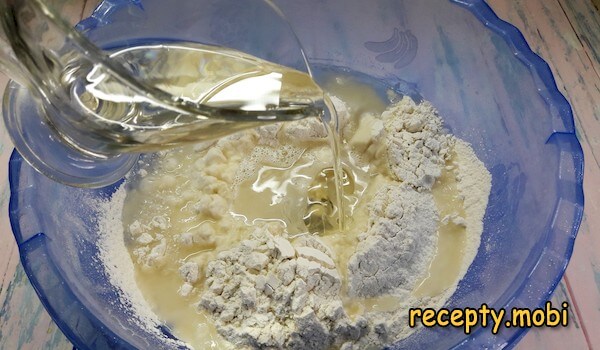 Step 6