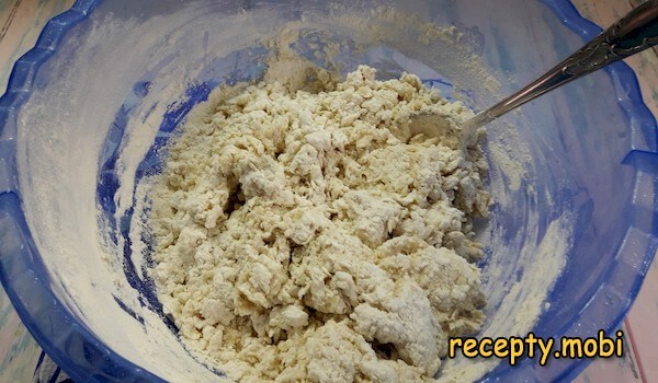 Step 7