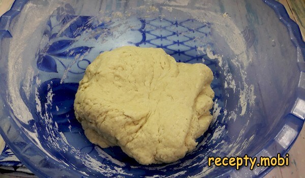 Step 8