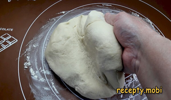 Step 9