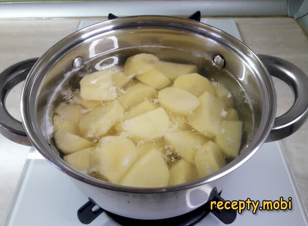 Step 1
