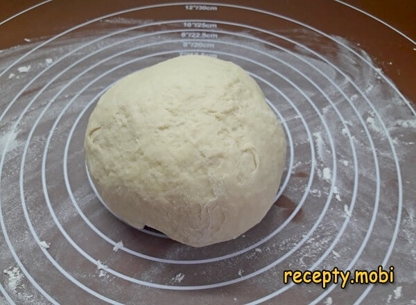 Step 11
